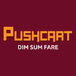 Pushcart Fare