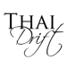 Thai Drift