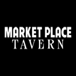 Market Place Tavern