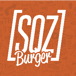 SQZ Burger