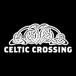 Celtic Crossing