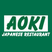Aoki Japanese Restaurant