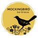 Mockingbird Bar And Tacos