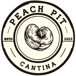 Peach Pit Cantina