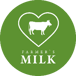 Farmers Milk