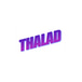 Thalad