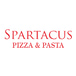 Spartacus Pizza & Pasta