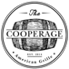 The Cooperage American Grille