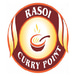 Rasoi Curry