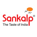 Sankalp Austin