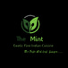 The Mint