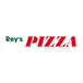 Rey’s Pizza