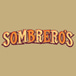 Los Sombreros Mexican Restaurant