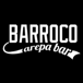 Barroco