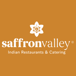 Saffron Valley Restaurant