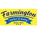 Farmington Market Dining