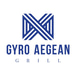 [[DNU] [COO]] - Gyro Aegean Grill