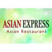 Asian Express