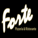 Forte Pizzeria