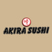 Akira Sushi