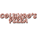 COLUMBOS PIZZA