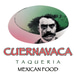 Taqueria Cuernavaca