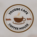 Youebe Cafe