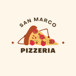 San Marco Pizzeria