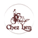 Restaurant Chez Lien