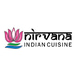 Nirvana Indian Cuisine