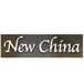 New China Chen