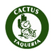 Cactus Taquerias
