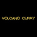 Volcano Curry