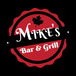 Mike's Bar and Grill