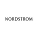 Café Nordstrom