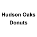 Hudson Oaks Donuts
