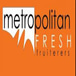 Metro Fresh - North Adelaide