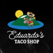 Eduardo's Taco Shop (Creswell)