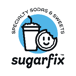 Sugarfix