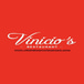 Vinicios Restaurant