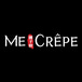 Me + Crepe 国子煎