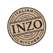 Inzo Italian Kitchen