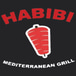 Habibi Mediterranean Grill