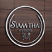 Siam Thai Cuisine