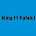 King O Falafel