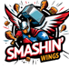 Smashin' Wings