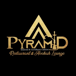 Pyramid Restaurant and Lounge