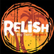 Relish - Big Tasty Burgers! Jacksonville