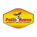 POLLO BUENO