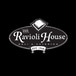 Ravioli House